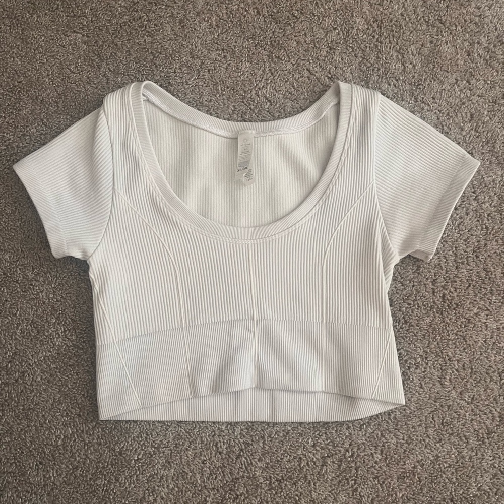 Aerie Small Workout Top